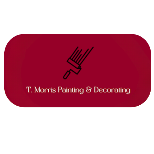 T Morris Painting & Decorating